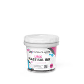 Pantone® UMX Ultimate Mixing System – Quart Colors